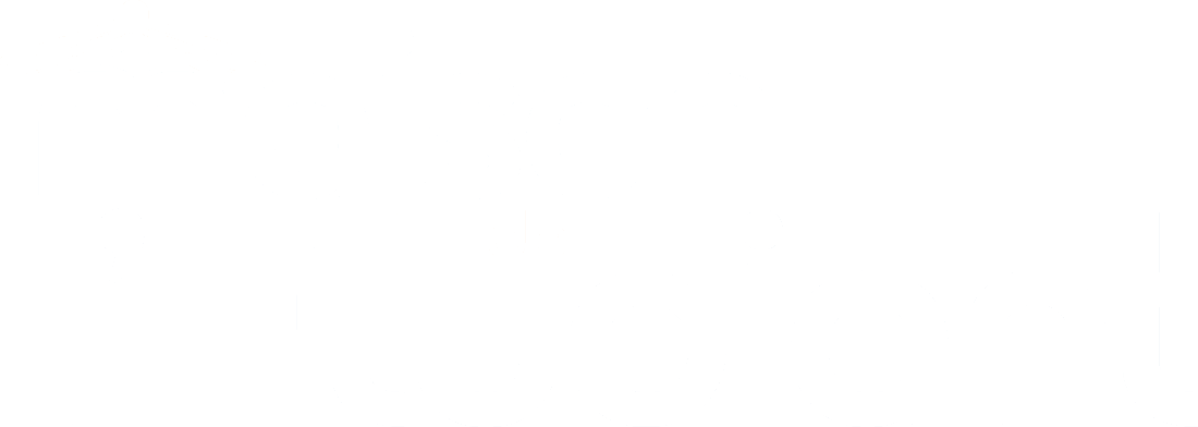 La Maison de l’Etudiant by TBC Academia