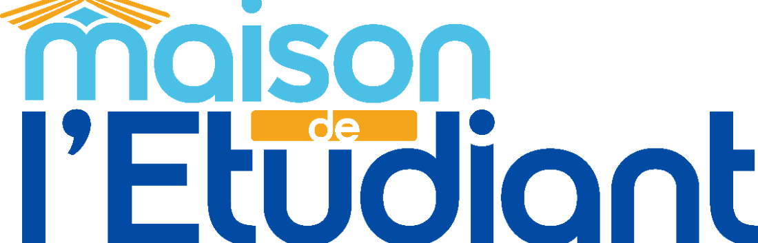 La Maison de l’Etudiant by TBC Academia