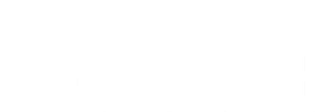 La Maison de l'Étudiant